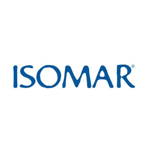 Isomar