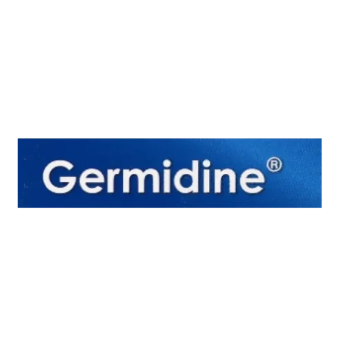 Germidine