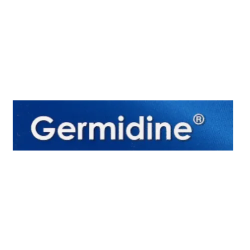 Germidine