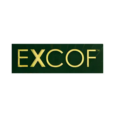 Excof