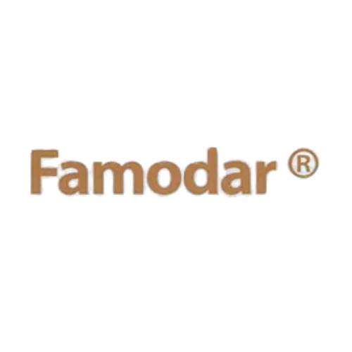 Famodar