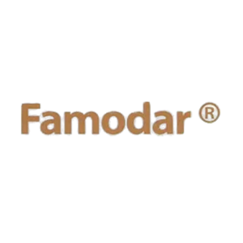 Famodar