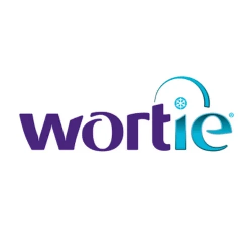 Wortie