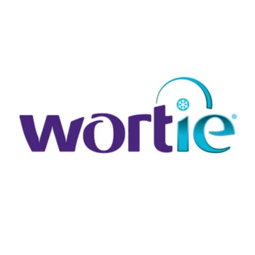 Wortie
