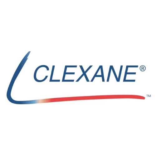 Clexane