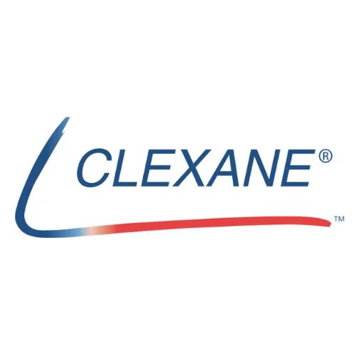 Clexane