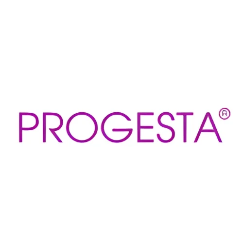 Progesta