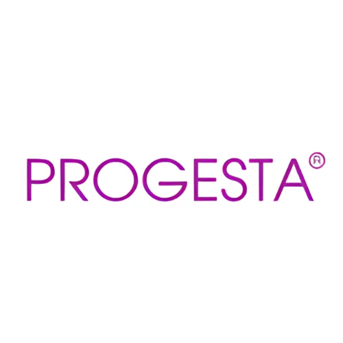 Progesta