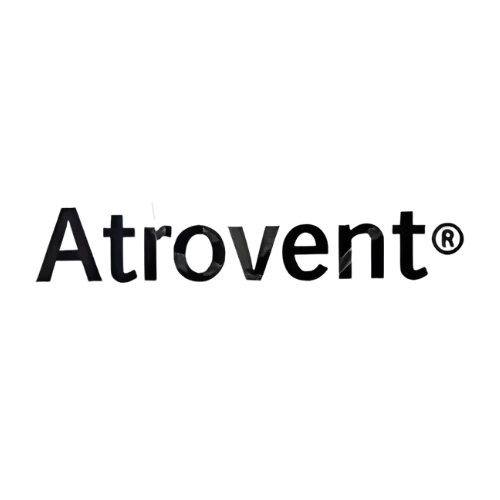 Atrovent