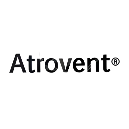 Atrovent