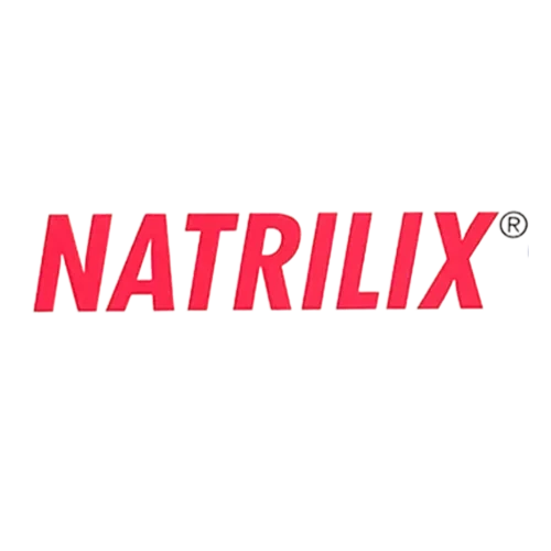 Natrilix