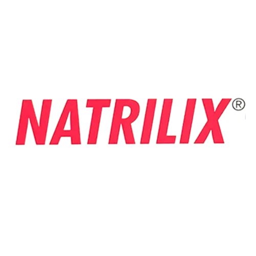 Natrilix