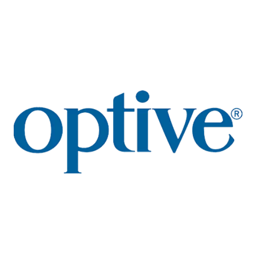 Optive