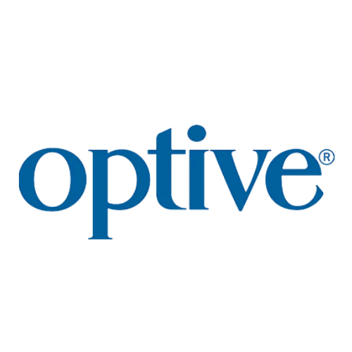 Optive