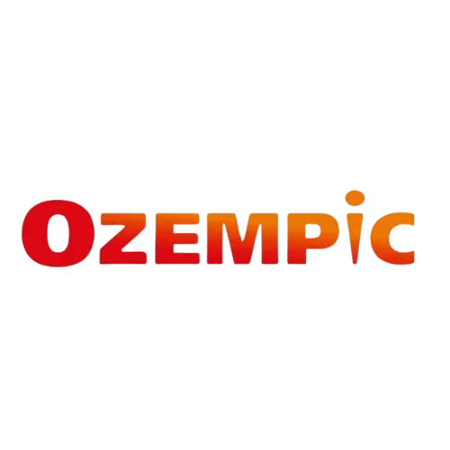 Ozempic