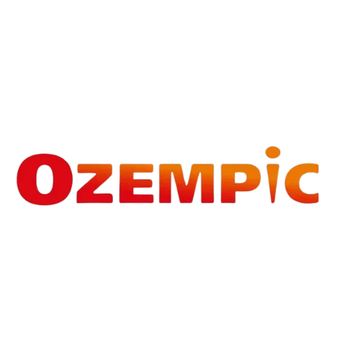 Ozempic