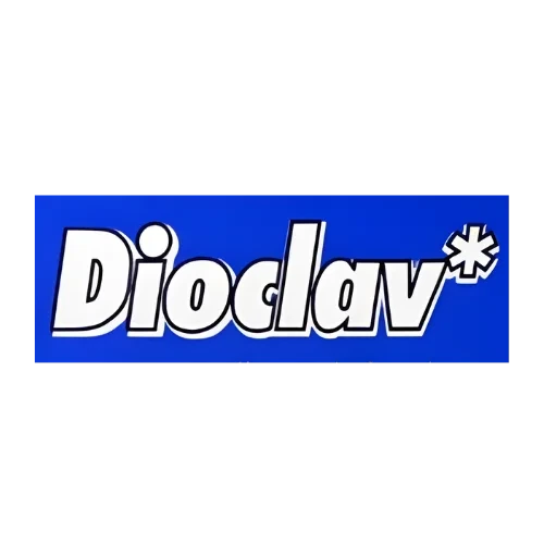Dioclav