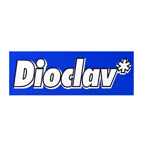 Dioclav