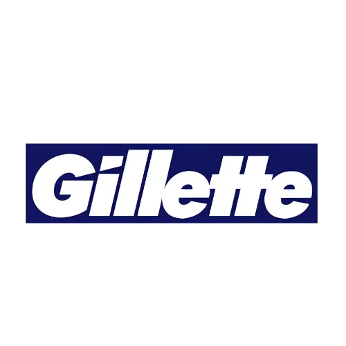 Gillette