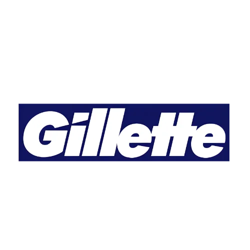 Gillette