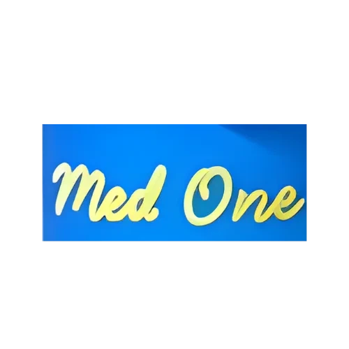 Med One