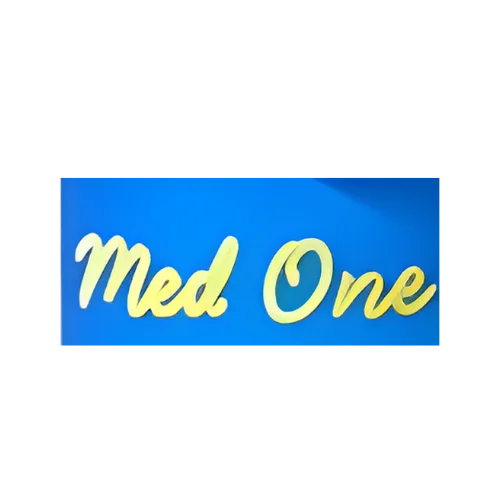 Med One