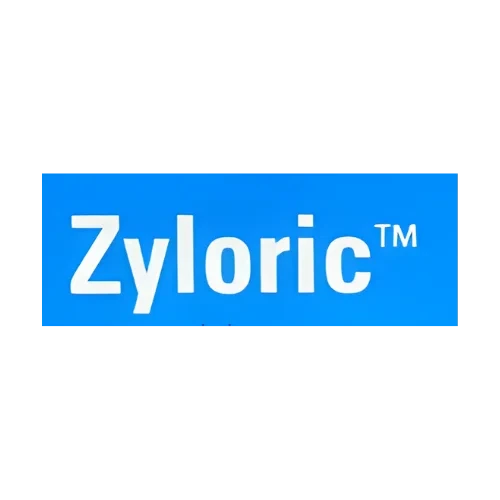 Zyloric