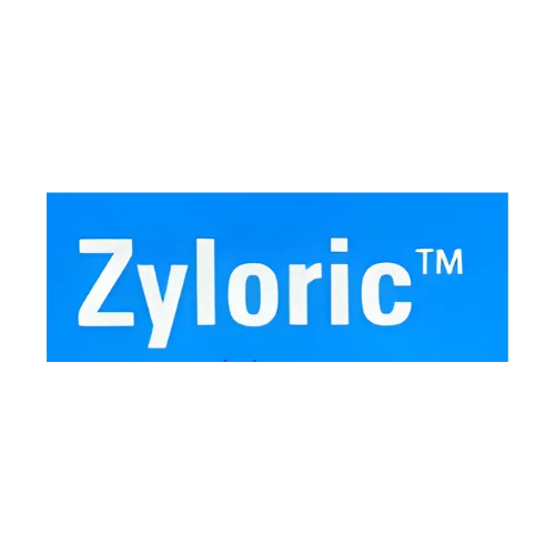 Zyloric