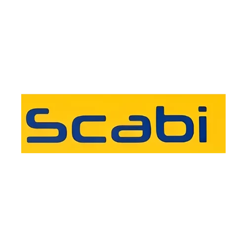 Scabi