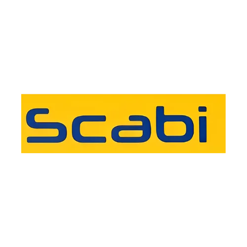 Scabi