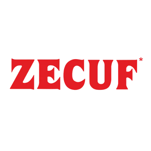 Zecuf