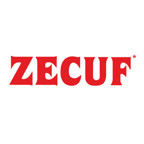 Zecuf