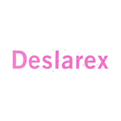Deslarex