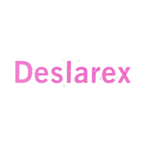 Deslarex