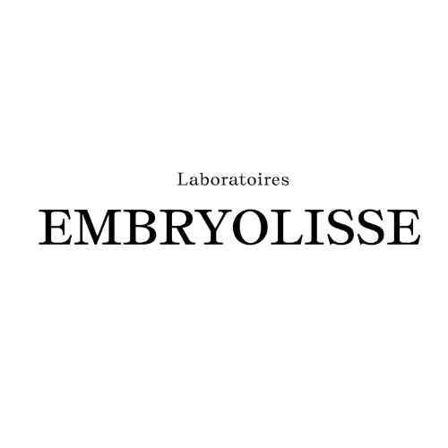 Embryolisse