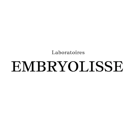 Embryolisse