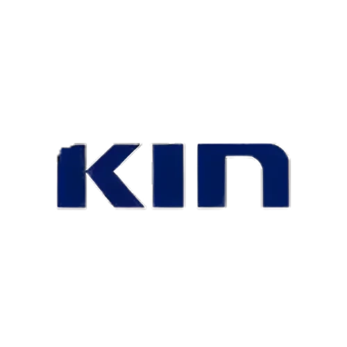 Kin