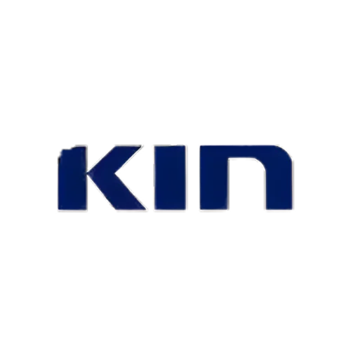 Kin