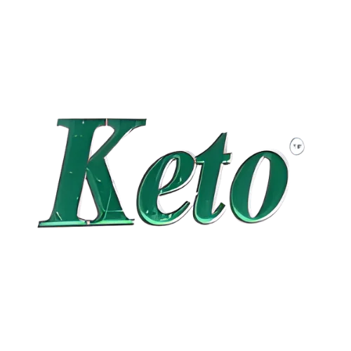 Keto