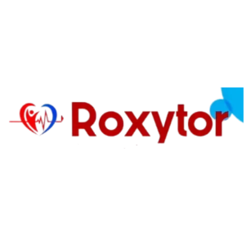 Roxytor
