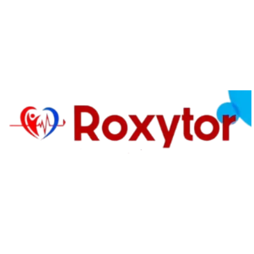 Roxytor