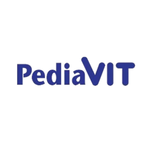 Pediavit