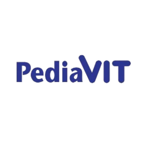 Pediavit