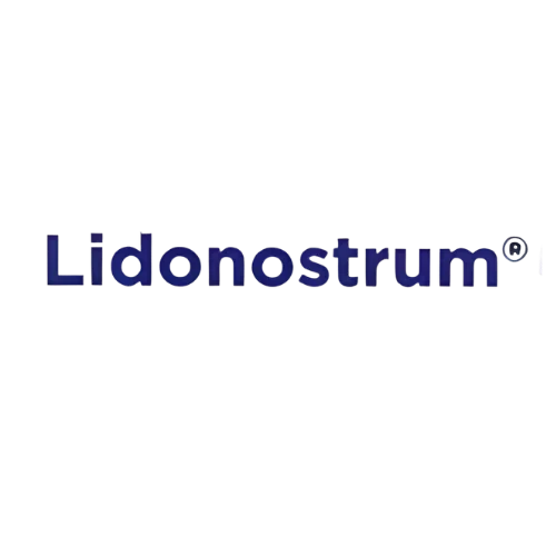 Lidonostrum
