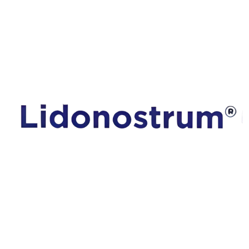 Lidonostrum