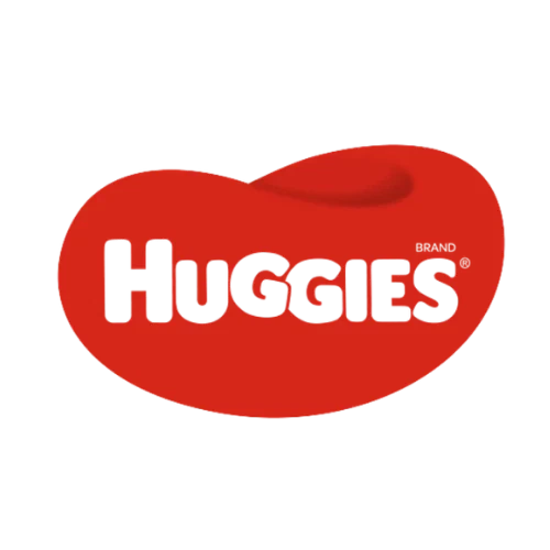 Huggies