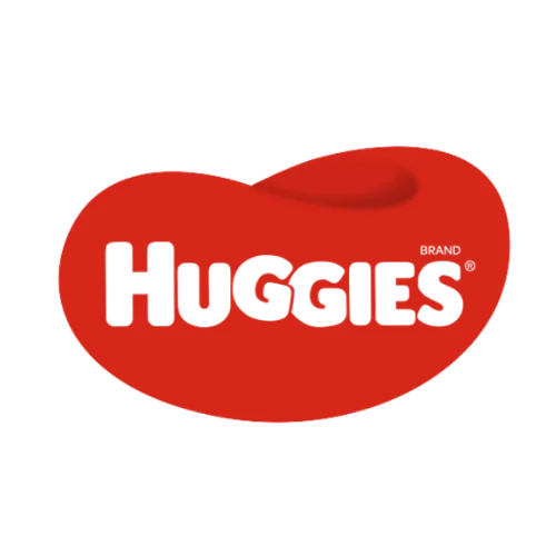 Huggies