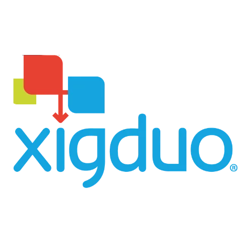Xigduo