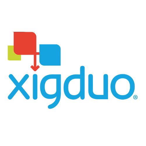 Xigduo