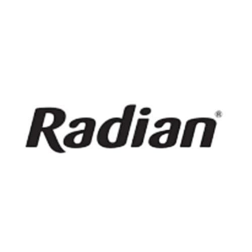 Radian